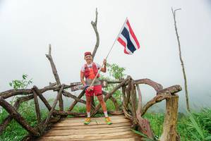 BIB: 
                            <button type="button" onclick="openModal(25047394)" class="btn btn-primary btn-sm float-right btn-popup" data-toggle="modal" data-target=".modal-high-quality">
                        <i class="fas fa-shopping-cart"></i> Add to Cart
                    </button>
                                            <button type="button" onclick="isThisMe(25047394, true)" class="btn btn-success btn-sm float-right btn-popup btn-isme hidden" data-toggle="tooltip" data-placement="bottom" title="นี่คือรูปของคุณใช่ไหม คลิกที่นี่เพื่อเอาเข้าอัลบั้ม">
                        <i class="fas fa-plus"></i> Add to album
                    </button>
                    <button type="button" onclick="isThisMe(25047394, false)" class="btn btn-warning btn-sm float-right btn-popup btn-isnotme hidden">
                        <i class="fas fa-ban"></i> Remove from album
                    </button>